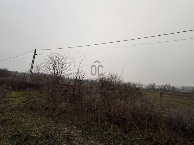 Eladó telek, Felcsúton 13.5 M Ft / költözzbe.hu