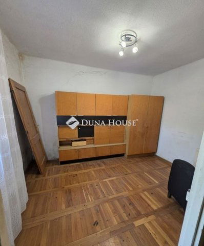 Eladó családi ház, Budapesten, XX. kerületben 74.9 M Ft