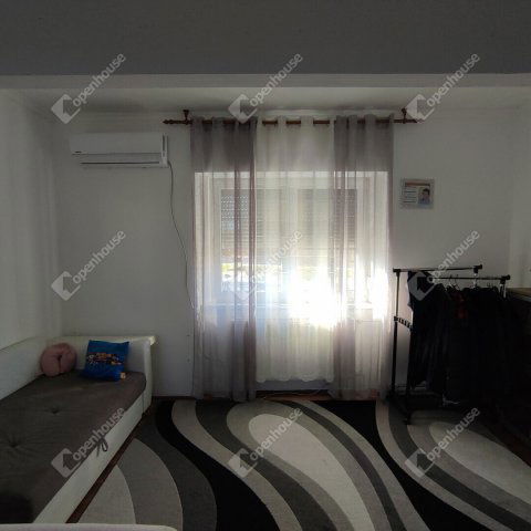 Eladó családi ház, Nemeskocson 40.99 M Ft, 3 szobás