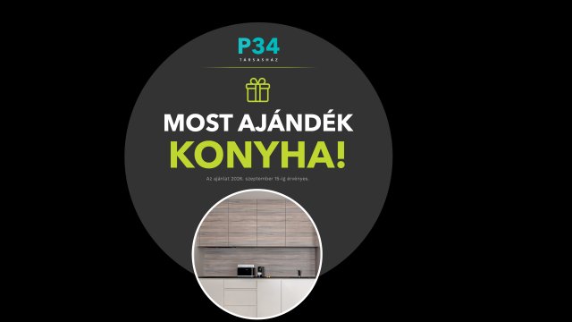 Eladó téglalakás, VII. kerületben, Péterfy Sándor utcában