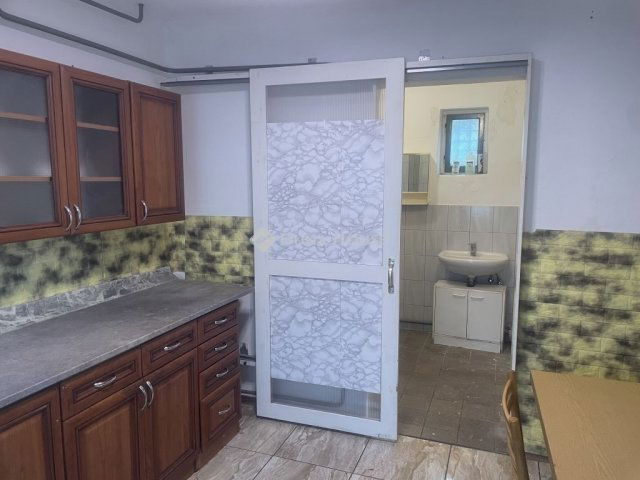 Eladó családi ház, Budapesten, XVII. kerületben 39.9 M Ft