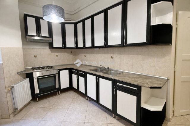 Eladó téglalakás, Budapesten, XIII. kerületben 99.95 M Ft