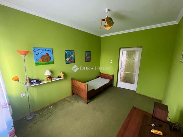 Eladó családi ház, Kecskeméten 78 M Ft, 4 szobás