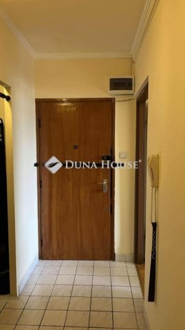 Eladó panellakás, Budapesten, XV. kerületben 74.99 M Ft, 3 szobás