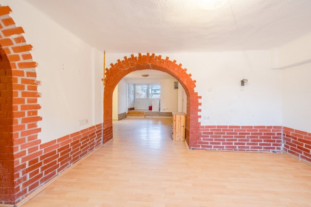 Eladó családi ház, Dunakeszin, Muskátli utcában 159 M Ft