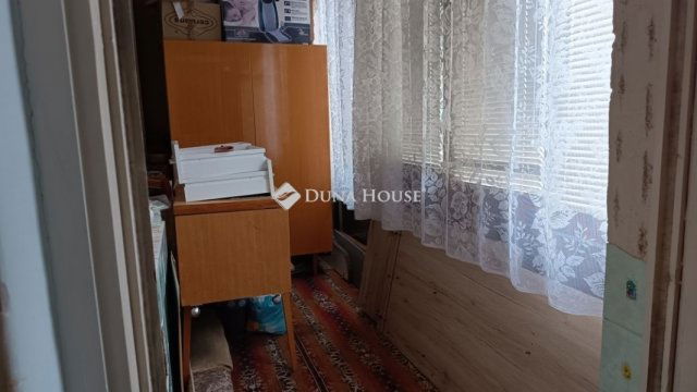 Eladó téglalakás, Kecskeméten 43.9 M Ft, 2 szobás