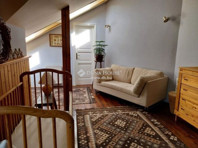 Eladó családi ház, Budaörsön 329.9 M Ft, 5 szobás