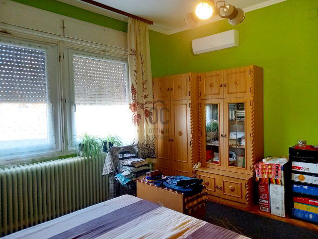 Eladó családi ház, Sükösdön 33.9 M Ft, 3 szobás