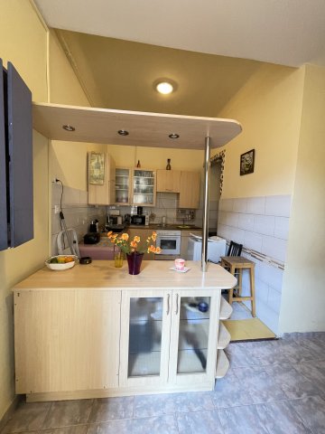 Eladó téglalakás, Budapesten, XIV. kerületben 96.9 M Ft