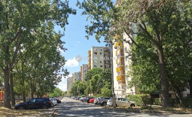 Kiadó panellakás, albérlet, Miskolcon, Tizeshonvéd utcában
