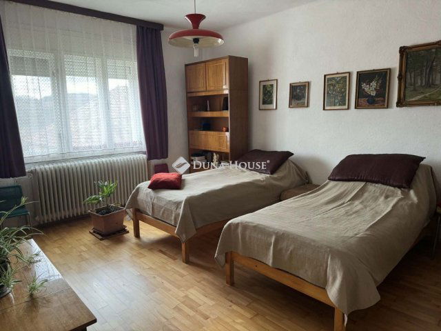 Eladó családi ház, Mecsekpölöskén 39.99 M Ft, 3 szobás