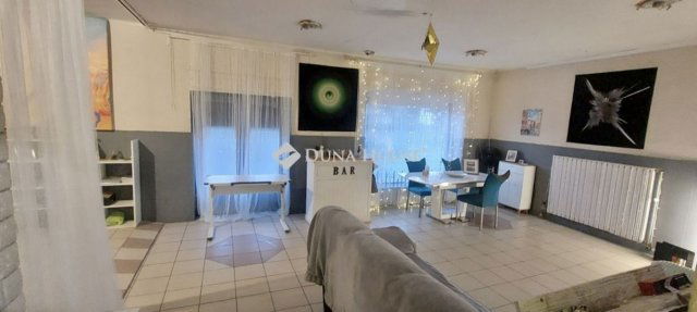 Eladó családi ház, Tóalmáson 52 M Ft, 3 szobás