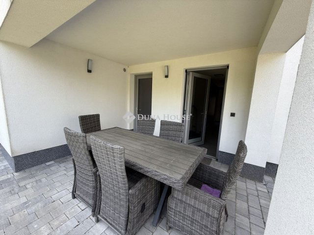 Eladó családi ház, Szombathelyen 123 M Ft, 2+3 szobás