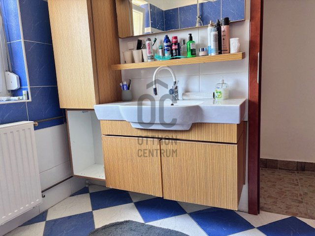 Eladó családi ház, Görcsönyben 79.9 M Ft, 4 szobás