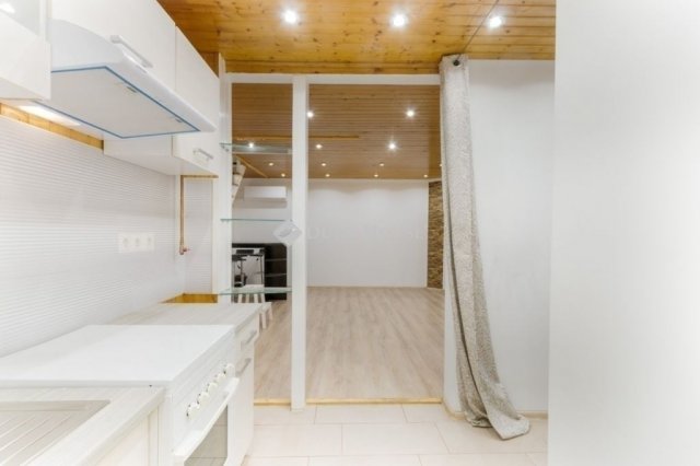 Eladó téglalakás, Budapesten, VIII. kerületben 49.9 M Ft