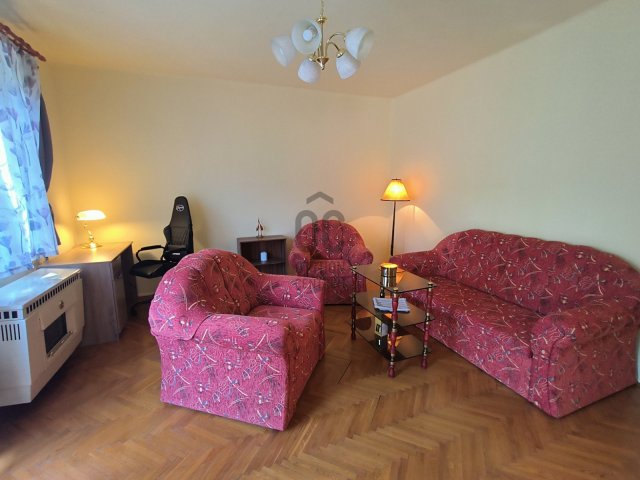 Kiadó téglalakás, albérlet, Budapesten, XI. kerületben