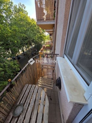 Eladó téglalakás, Budapesten, XIV. kerületben 83 M Ft, 2 szobás