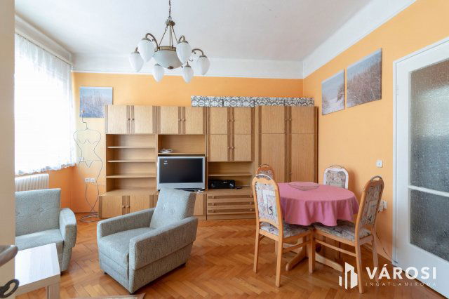 Kiadó családi ház, albérlet, Budapesten, XX. kerületben