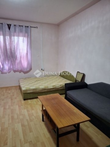 Eladó családi ház, Budapesten, X. kerületben 85 M Ft, 3+1 szobás