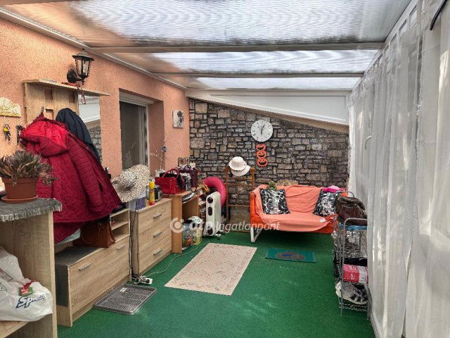 Eladó nyaraló, Siófokon 58 M Ft, 2+1 szobás