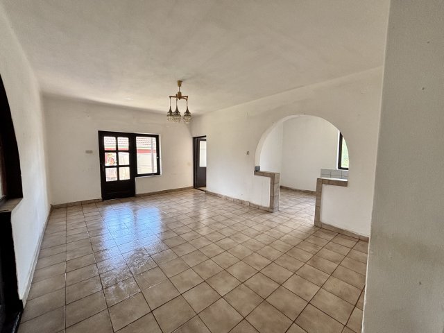 Eladó családi ház, Szentpéterszegen 25.9 M Ft, 5+1 szobás