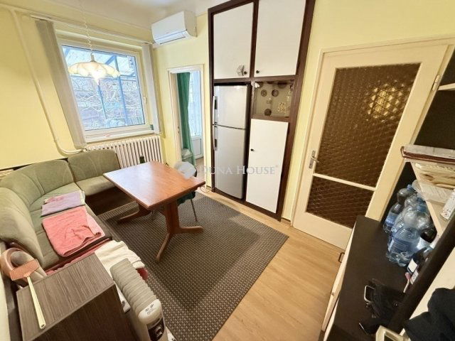 Eladó családi ház, Budapesten, XVIII. kerületben 145 M Ft