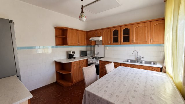 Eladó családi ház, Gyömrőn 59.9 M Ft, 3 szobás