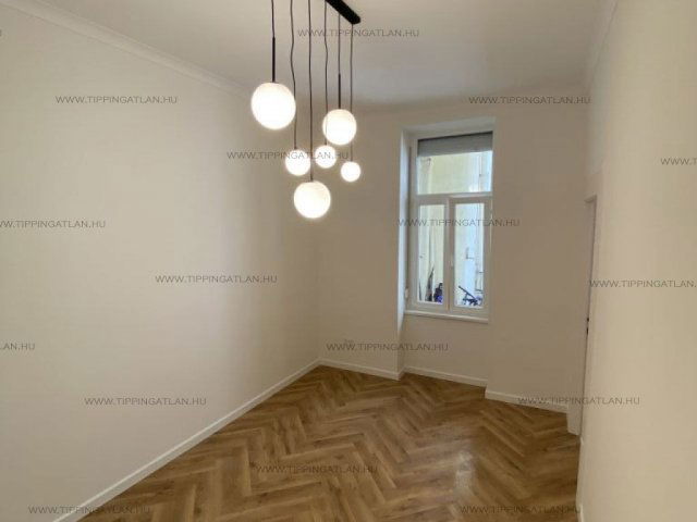 Eladó téglalakás, Budapesten, I. kerületben 103.99 M Ft