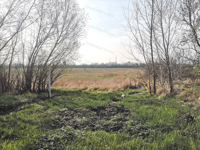 Eladó ipari ingatlan, Szolnokon 52.302 M Ft / költözzbe.hu