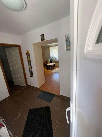 Eladó családi ház, Kaposváron 44.9 M Ft, 3+1 szobás