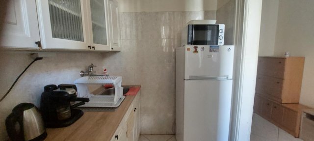 Kiadó téglalakás, albérlet, Budapesten, V. kerületben, 2 szobás