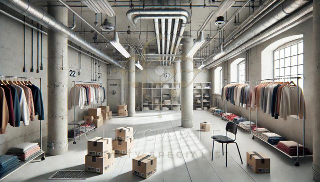 Eladó üzlethelyiség, Budapesten, XII. kerületben 90 M Ft