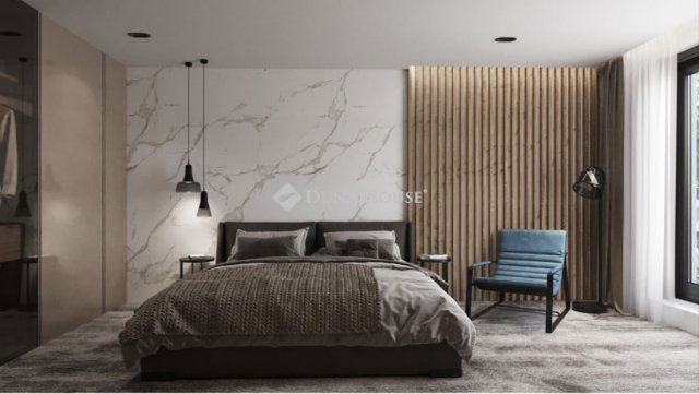 Eladó családi ház, Balatonlelleén 380.619 M Ft, 4 szobás