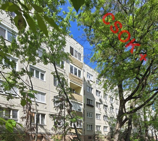Eladó panellakás, Budapesten, XIV. kerületben 99.9 M Ft, 4 szobás