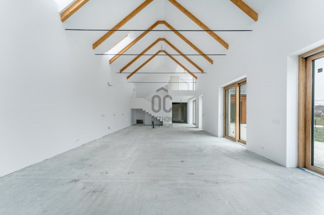 Eladó családi ház, Sukorón 249 M Ft, 3 szobás