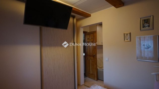 Eladó családi ház, Bocskaikerten 52.9 M Ft, 2 szobás