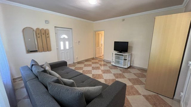 Kiadó családi ház, albérlet, Debrecenben 380 E Ft / hó