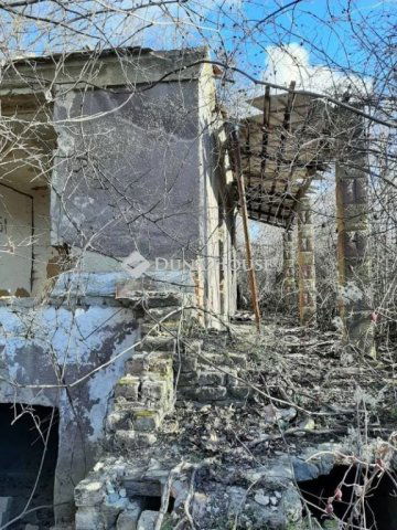 Eladó telek, Pécsett, Szabolcs-Hegyi úton 3.5 M Ft