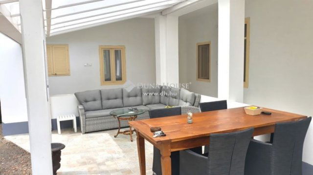 Eladó családi ház, Vámosmikolán 54.9 M Ft, 4 szobás