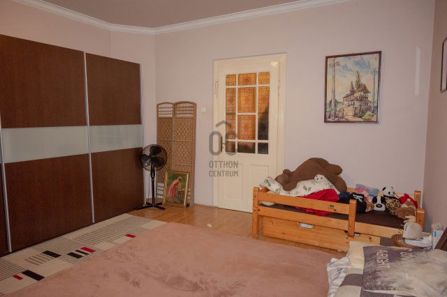 Eladó családi ház, Nyíregyházán 42.9 M Ft, 2 szobás