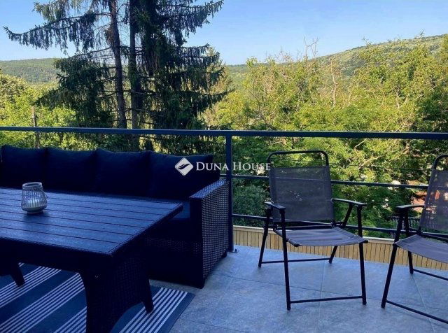 Eladó családi ház, Orfűn 48.9 M Ft, 2 szobás