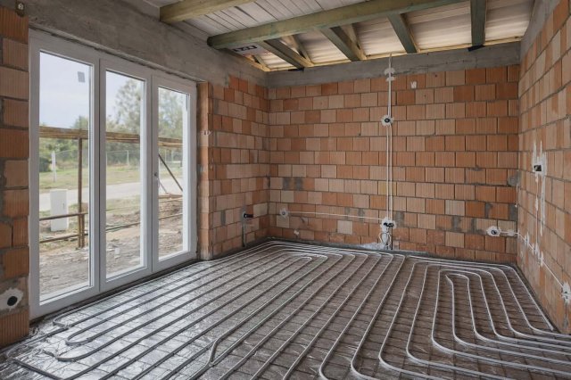 Eladó ikerház, Nyíregyházán 85 M Ft, 4 szobás