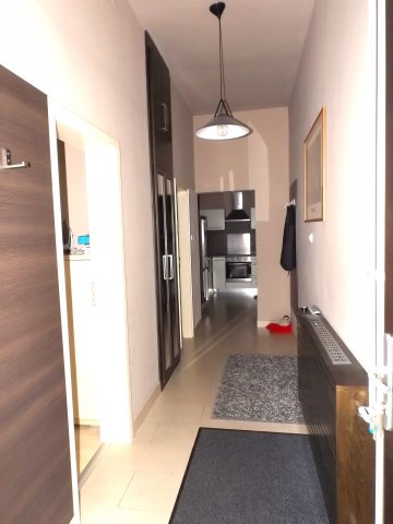Eladó családi ház, Nagykanizsán 98 M Ft, 6 szobás