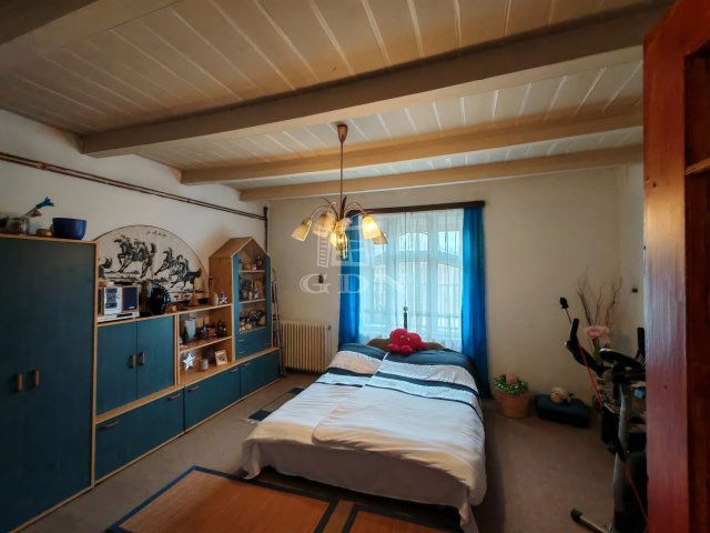 Eladó családi ház, Tápiószecsőn 49.9 M Ft, 4+1 szobás