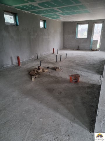 Eladó családi ház, Érden 150 M Ft, 5 szobás
