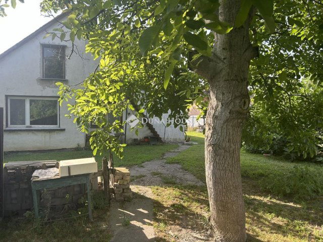 Eladó családi ház, Üllőn 35.9 M Ft, 4 szobás