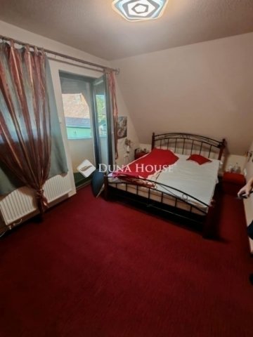 Eladó családi ház, Monoron 139 M Ft, 5 szobás