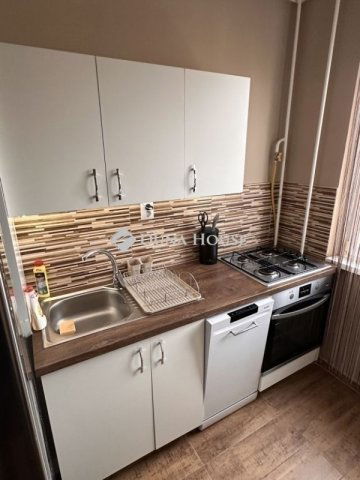 Eladó panellakás, Budapesten, XVII. kerületben 71 M Ft, 3 szobás