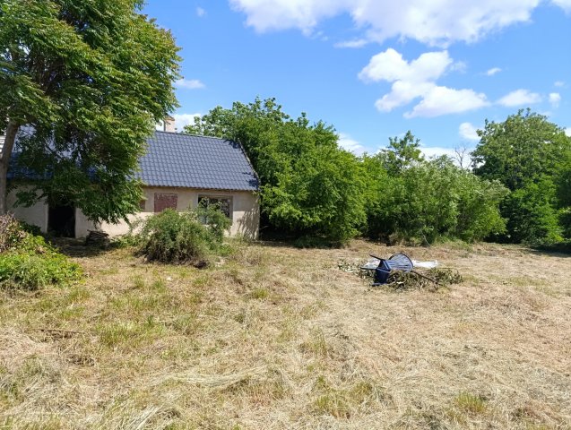 Eladó családi ház, Tapolcán 24.5 M Ft / költözzbe.hu