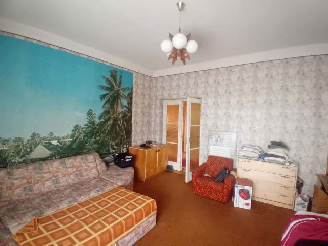 Eladó családi ház, Turán 49 M Ft, 4 szobás